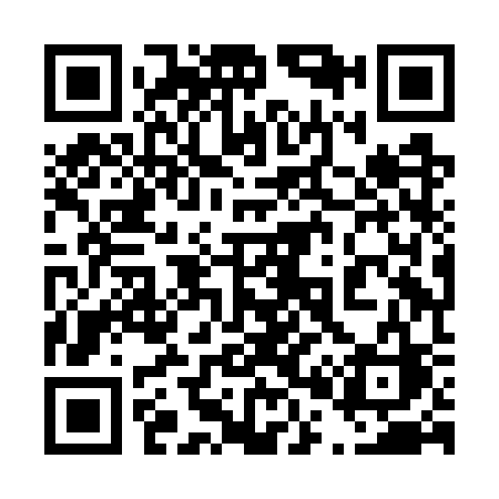 QR code for 408GSC