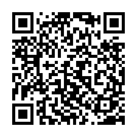 QR code for 408JDQ