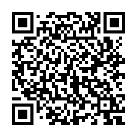 QR code for 408KSY