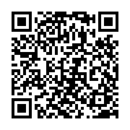 QR code for 408LJS