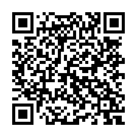 QR code for 408LPW
