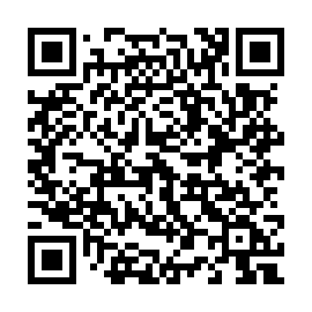 QR code for 408MWF