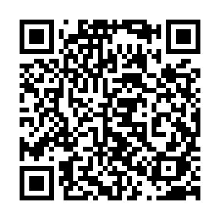 QR code for 408MYH