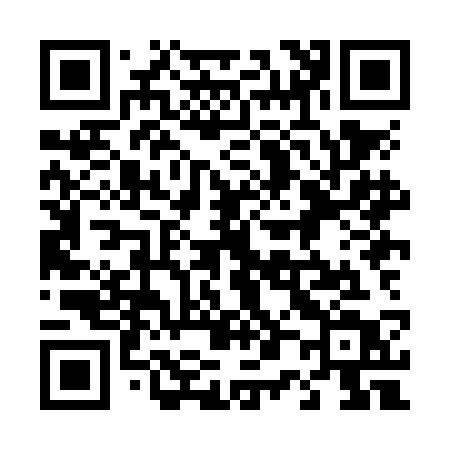 QR code for 408NCT