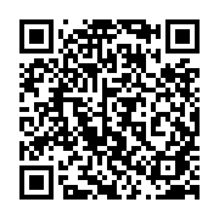 QR code for 408OHA