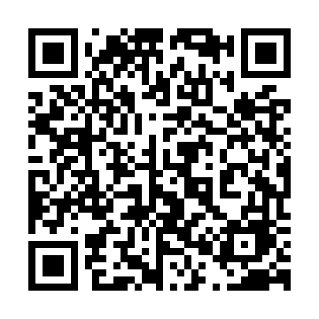 QR code for 408OVE