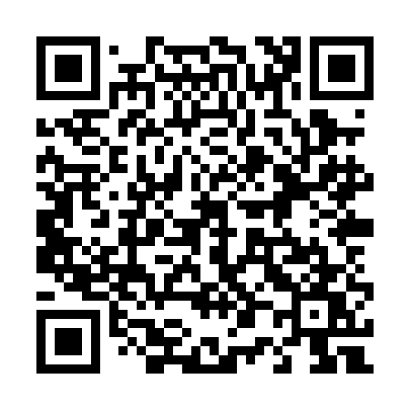 QR code for 408PEW