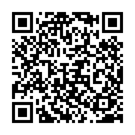 QR code for 408PJP