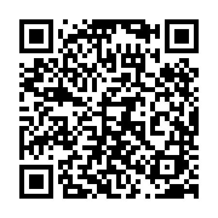 QR code for 408PNI
