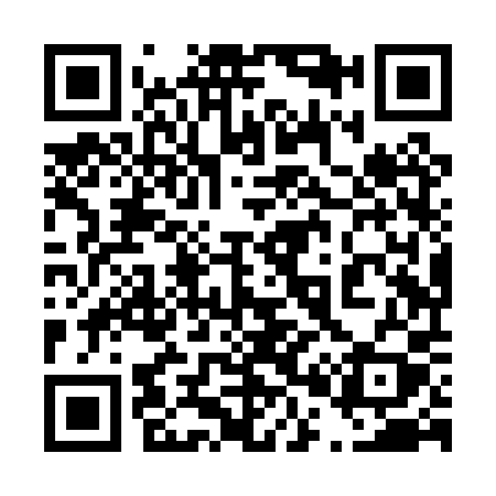 QR code for 408PPY