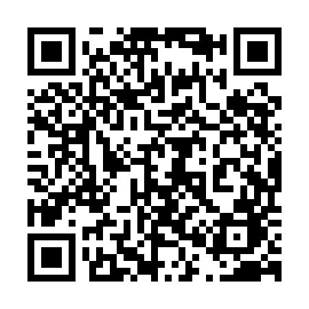 QR code for 408QEB