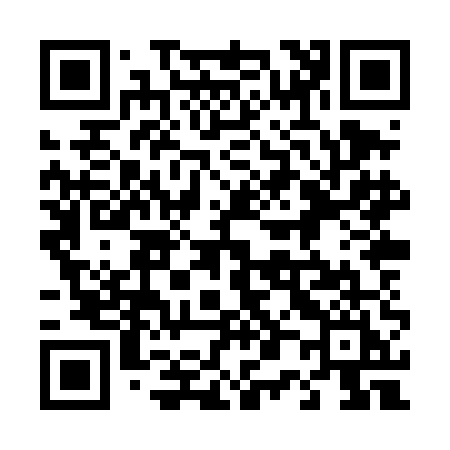 QR code for 408TEI