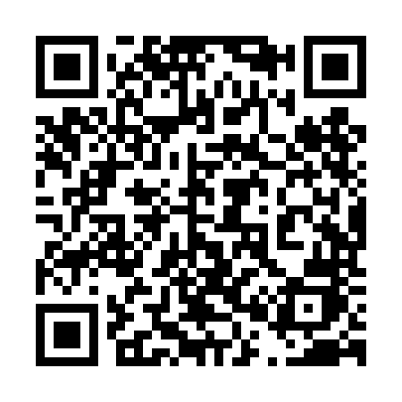 QR code for 408TNJ