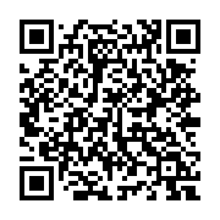 QR code for 408TRL