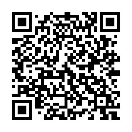 QR code for 408UBU