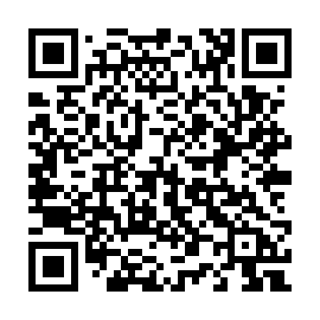 QR code for 408URB