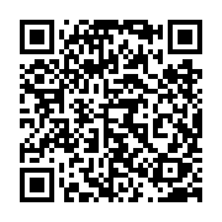 QR code for 408WIX