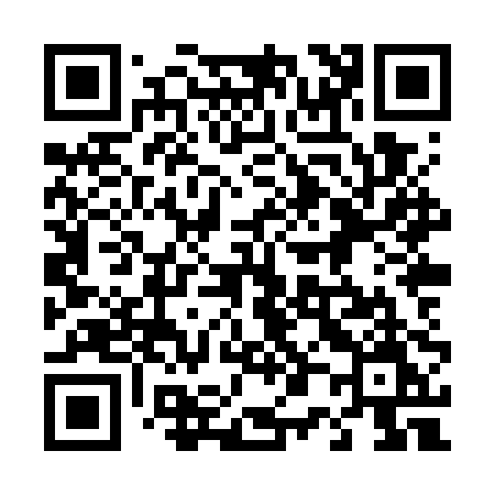 QR code for 408WPM