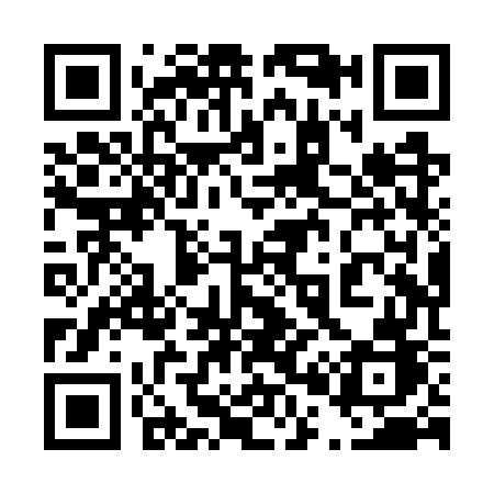 QR code for 408WWB
