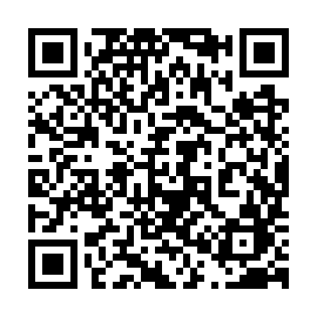 QR code for 408WYB