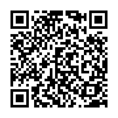 QR code for 408XOH