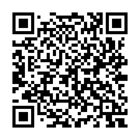 QR code for 408YQB