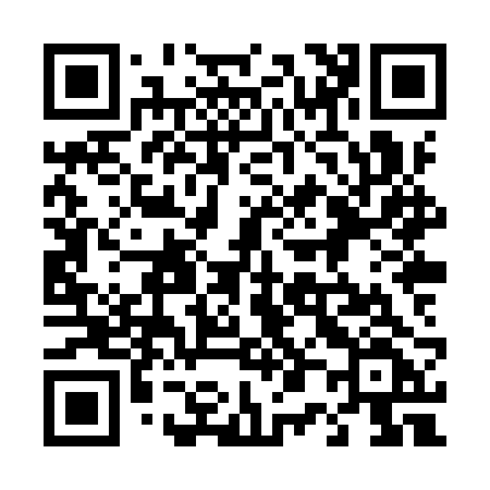 QR code for 408YRF