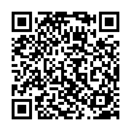 QR code for 408YRM