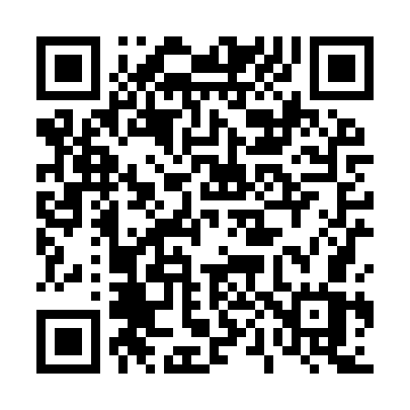 QR code for 408YWW
