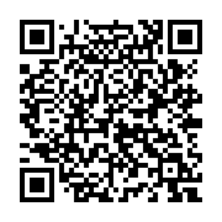 QR code for 408ZAL