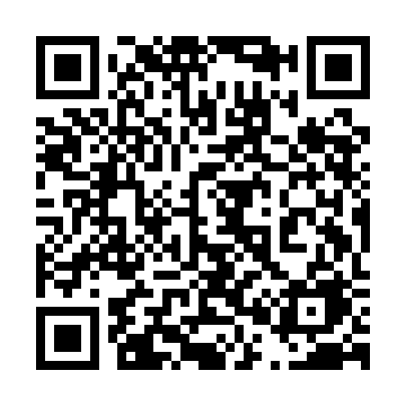 QR code for 409ABE