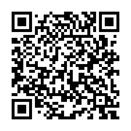 QR code for 409AIB