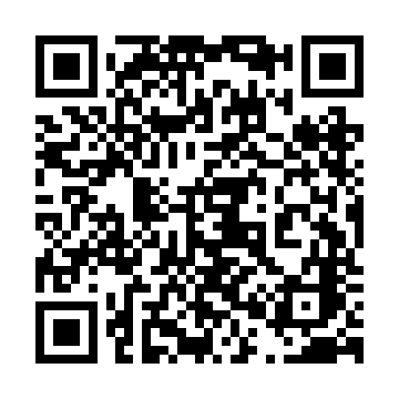 QR code for 409BNC