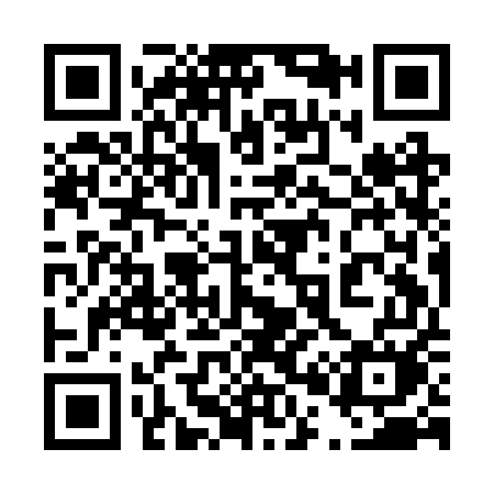 QR code for 409BUM