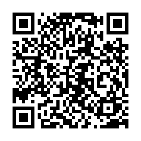 QR code for 409CCW
