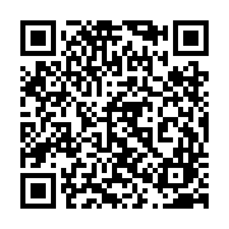 QR code for 409CDL