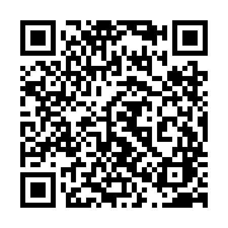 QR code for 409CMC