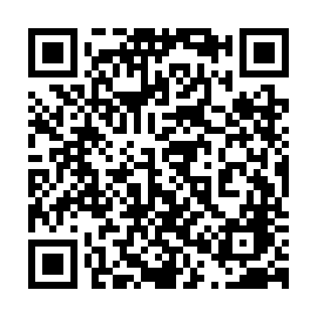 QR code for 409CNG
