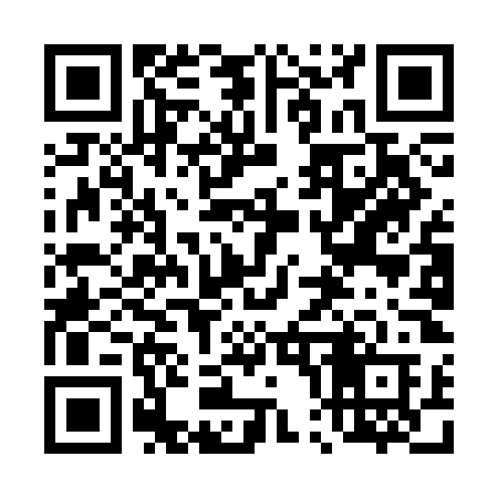 QR code for 409COB