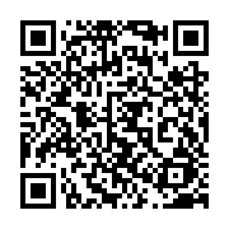 QR code for 409CZJ