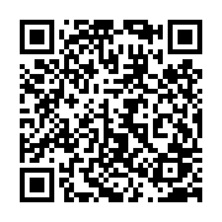 QR code for 409DPR