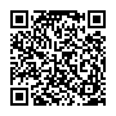 QR code for 409EFL