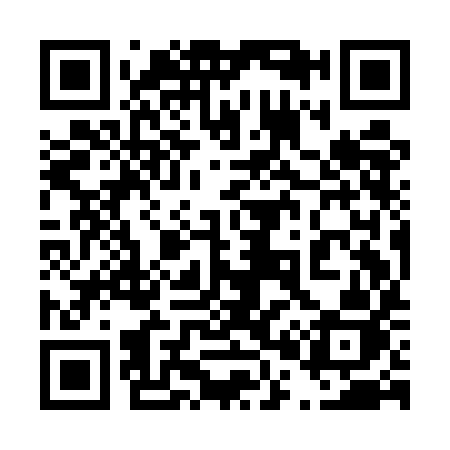 QR code for 409EIJ
