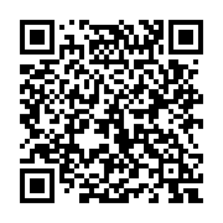 QR code for 409ERJ
