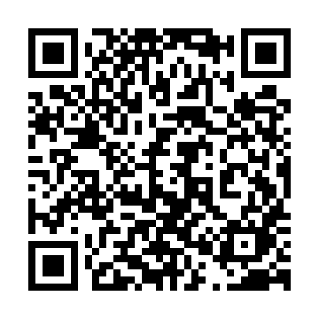 QR code for 409EXM