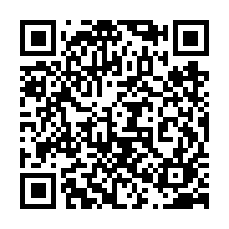 QR code for 409FQL