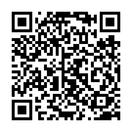 QR code for 409FQX