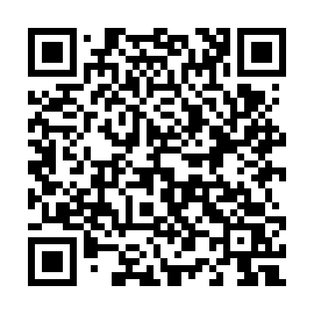 QR code for 409FVS