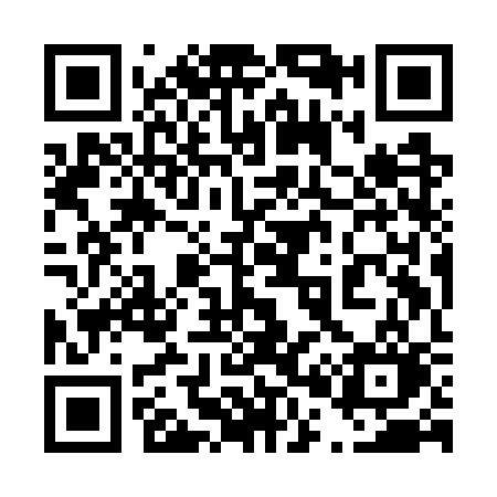 QR code for 409GSO