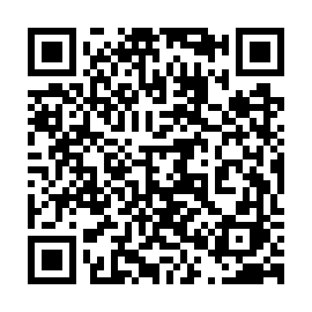QR code for 409GVH